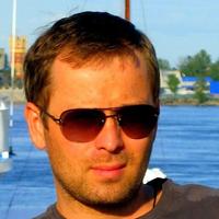 Отзыв от Денис - DTV виза