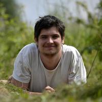 Отзыв от Валентин - DTV виза